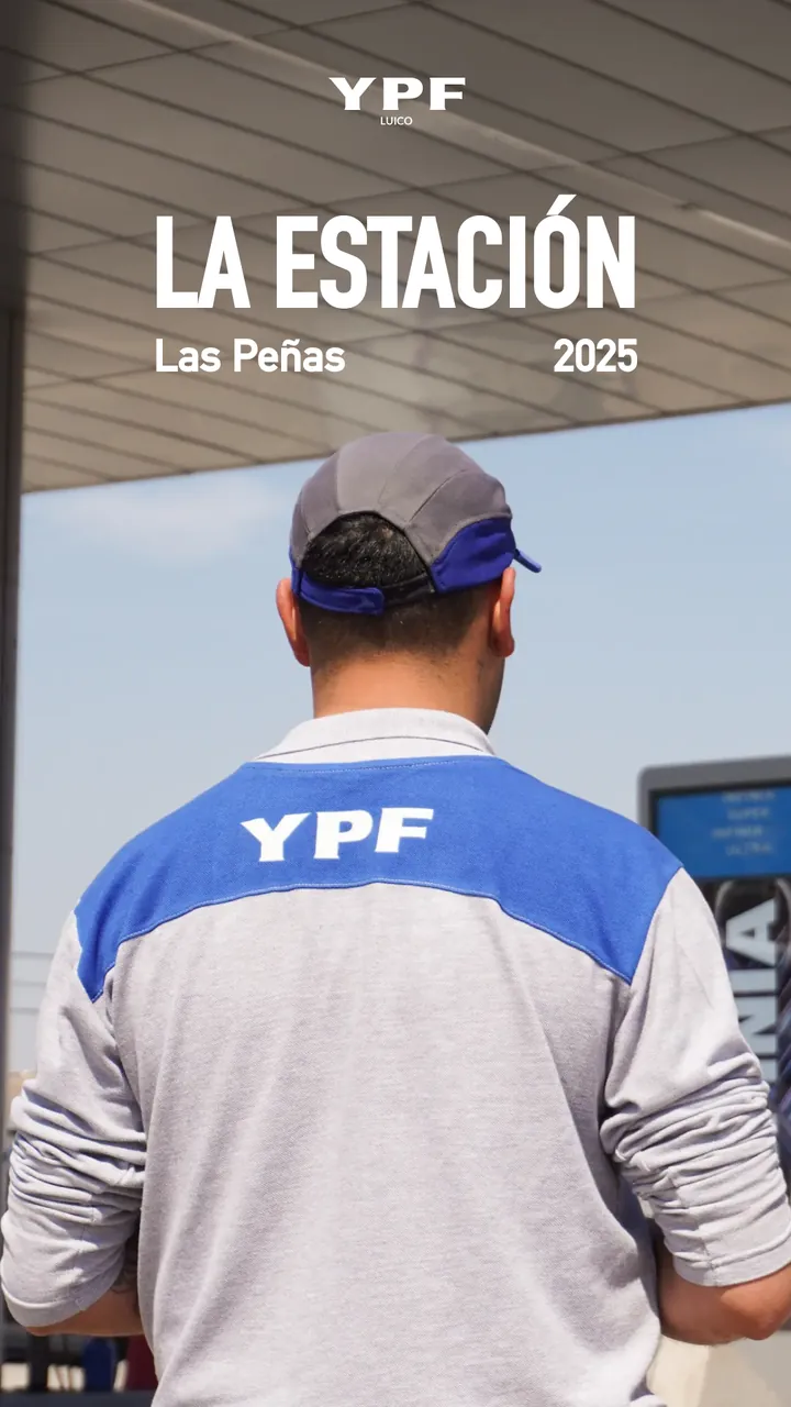 PORTADA LAS PEÑAS